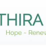 THIRA Health Profile Picture