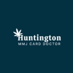 Huntington MMJ Card Doctor Profile Picture