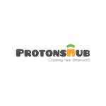 Protonshub Technologies Profile Picture