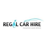 Regal Car Hire Profile Picture