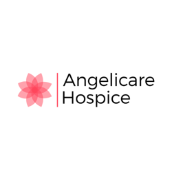 angelicare_hospice's shop on Spoonflower: fabric, wallpaper and home decor