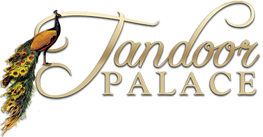 Gallery | Tandoor Palace | Indian Food Deliveryin Tannersville, PA
