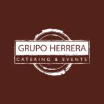 Grupo Herrera Catering And Events Profile Picture