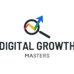 Digital Growth Masters Profile Picture