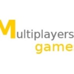 Multiplayers Games Profile Picture