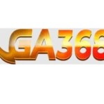 ga368 Profile Picture