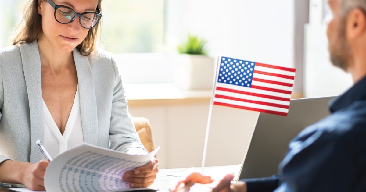 Getting the Most Out Of the Most Effective H1B Law Firm