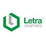 Letra Graphix Profile Picture