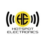 hotspotelectronics Profile Picture