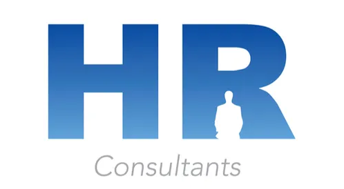 Consult the best HR Consultancy in Gurgaon