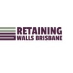 Retaining Walls Brisbane Profile Picture