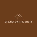 Dezyner Constructions Profile Picture
