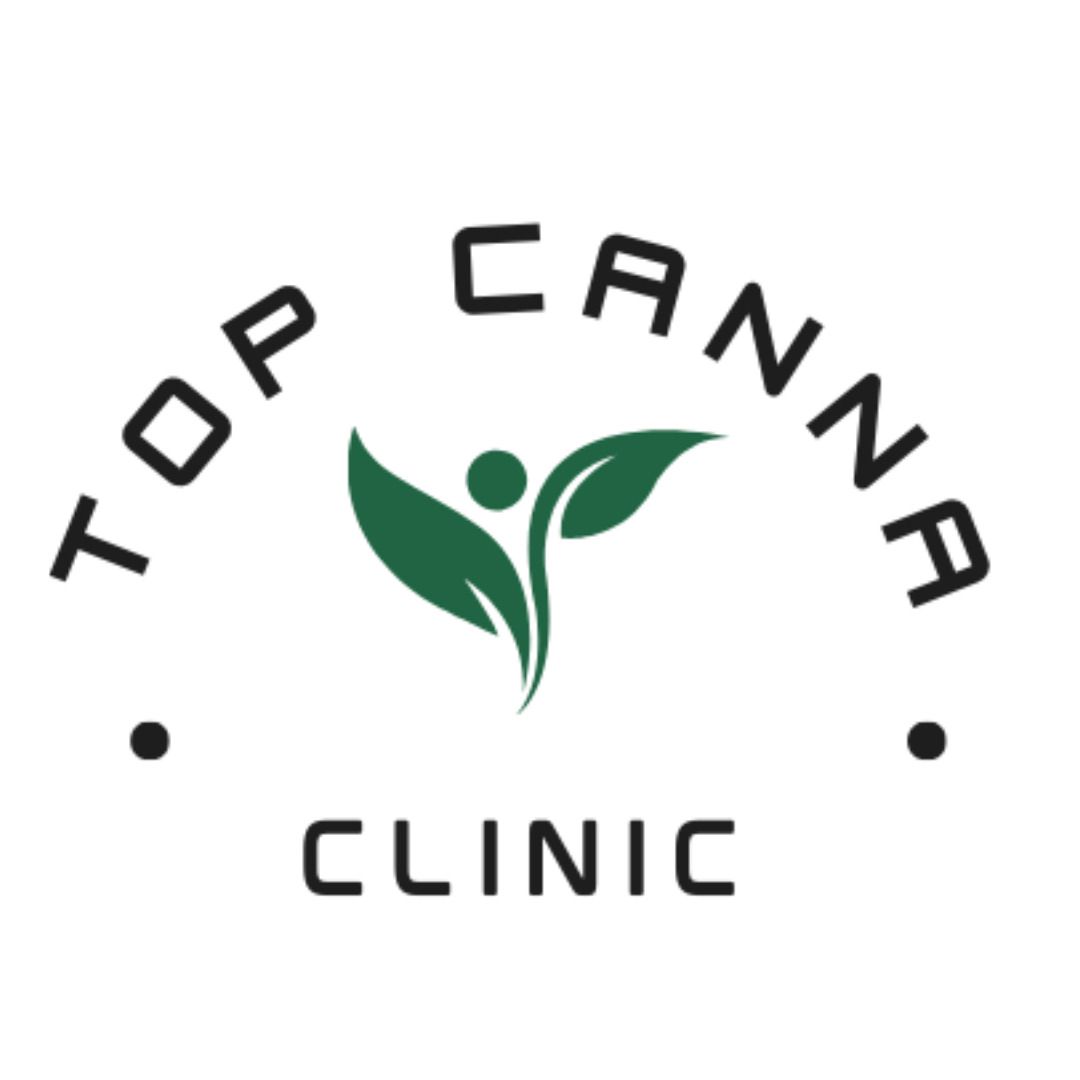 Unlocking Hope: Inside Adelaide's Premier Cannabis Clinic - Top Canna Clinic - Top Canna Clinic - Medical Cannabis Clinics in Adelaide