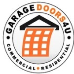 Garage Door Repair Loveland CO Profile Picture