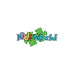 Kids World LA Profile Picture