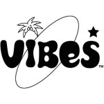 Vibes Snacks Profile Picture