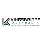 Kingsbridge Australia Profile Picture