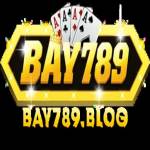 bay789blog Profile Picture