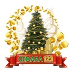 Cemara123 Profile Picture
