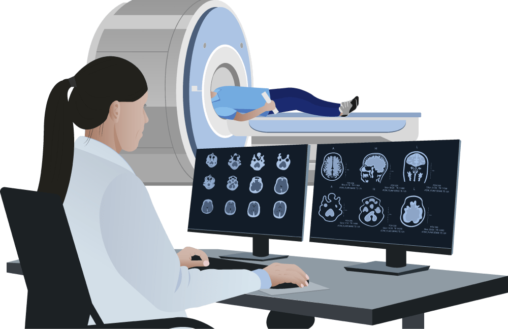 Cancer Screening | MRI Scan Centre in Bangalore