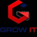 GrowIT Academy Profile Picture