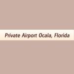 Private Airport Ocala Profile Picture