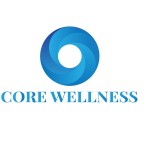 Core Wellness Profile Picture