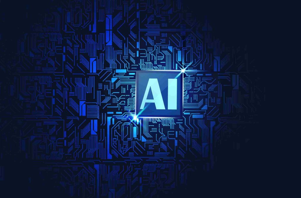 Unlocking AI Wonders: A Guide to artificial intelligence course beginners - Media34Inc
