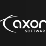 Axon Software Profile Picture
