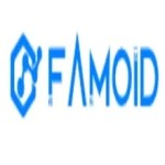 Famoid1 Profile Picture