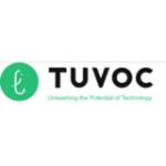 Tuvoc Technologies Profile Picture