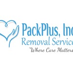 packplus inc Removal Services Profile Picture