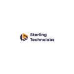 Sterling Technolabs Profile Picture