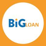 Big Loan Profile Picture