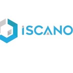 iScano Toronto Profile Picture