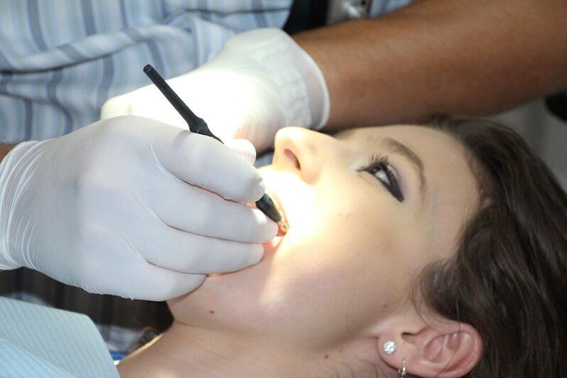 24/7 Emergency Dentist in Sydney Immediate Relief for Dental Issues