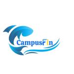 Campus Fin Profile Picture