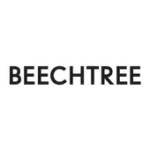 Beechtree pk Profile Picture