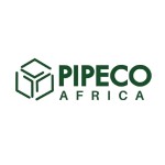 PIPECO AFRICA GROUP Profile Picture