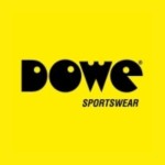 DOWE Sportswear Profile Picture