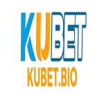 kubetcasino2024 Profile Picture