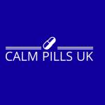 Calm Pills UK Profile Picture