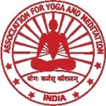 Aymschools Profile Picture
