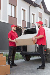 Navigate the Benefits of Furniture Item Delivery and Motorbike Removals Service in London - Info Tech Guider
