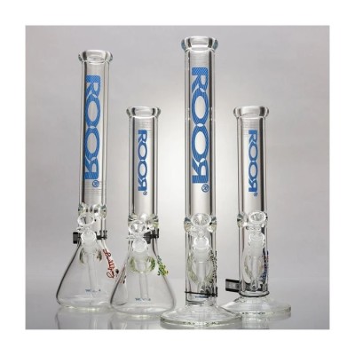 ROOR Glass Profile Picture