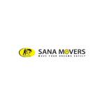 Sana movers Profile Picture