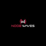 Node Waves Profile Picture