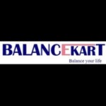 balancekart01 Profile Picture