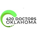 420 Doctors Oklahoma Profile Picture