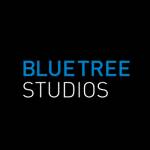 Blue Tree Studios Profile Picture